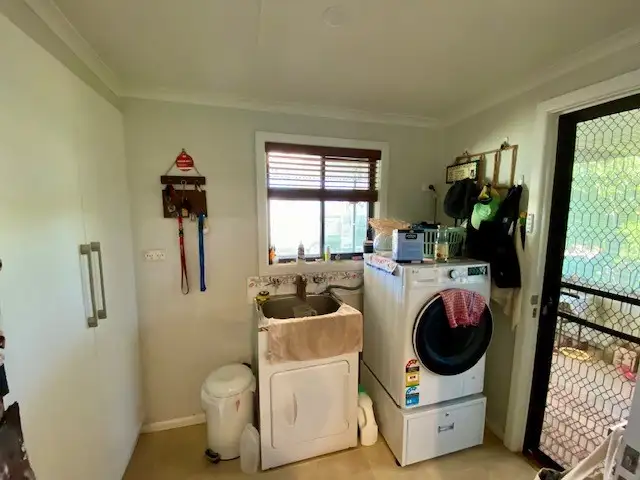 Fifth view of Homely rural property listing, 312 Stringer Road, Merungle Hill NSW 2705