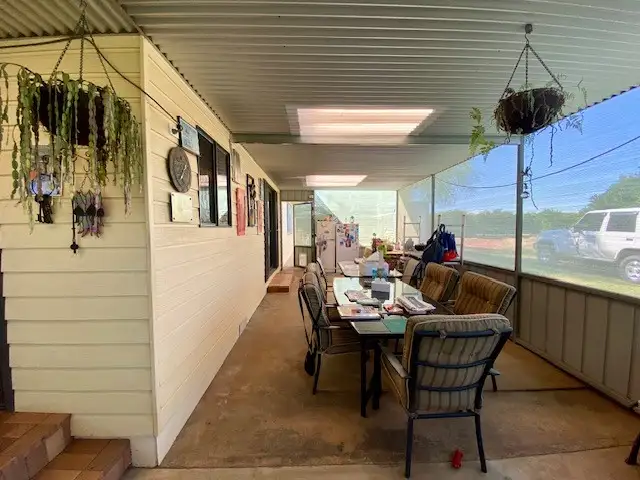 Sixth view of Homely rural property listing, 312 Stringer Road, Merungle Hill NSW 2705
