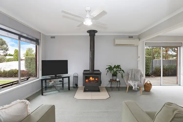 Third view of Homely house listing, 30 Irrewillipe Road, Elliminyt VIC 3250