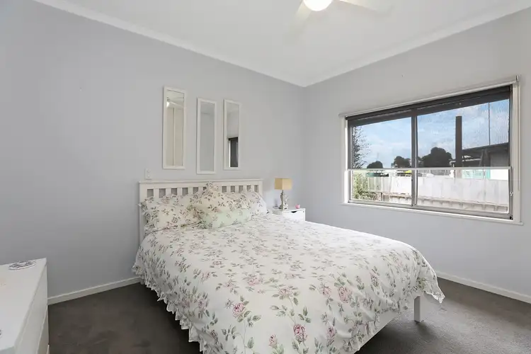 Sixth view of Homely house listing, 30 Irrewillipe Road, Elliminyt VIC 3250