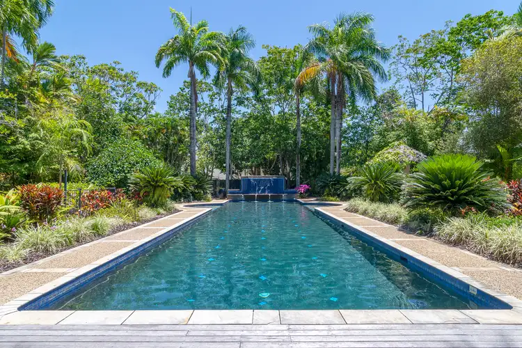 Second view of Homely villa listing, 5/18-28 St Crispins Avenue, Port Douglas QLD 4877