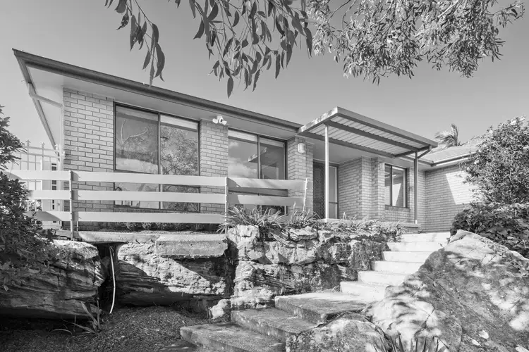 95 Ninth Avenue, Loftus NSW 2232