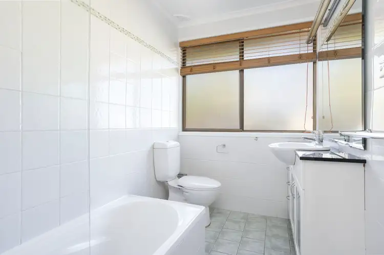 Fifth view of Homely house listing, 95 Ninth Avenue, Loftus NSW 2232