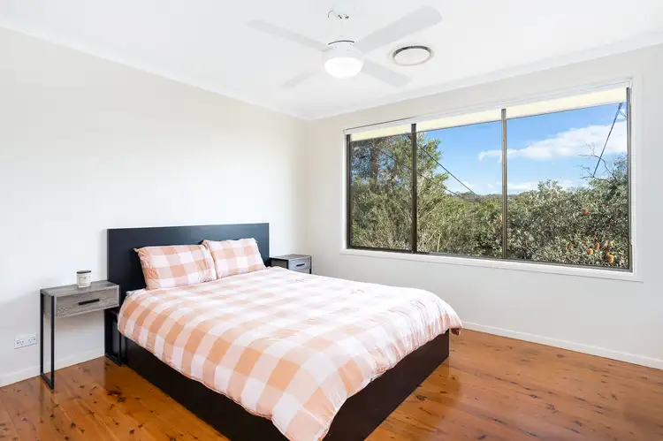 Sixth view of Homely house listing, 95 Ninth Avenue, Loftus NSW 2232