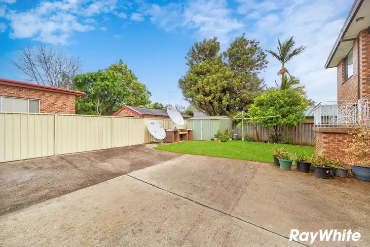 Fifth view of Homely house listing, 34 Bowden Street, Ryde NSW 2112