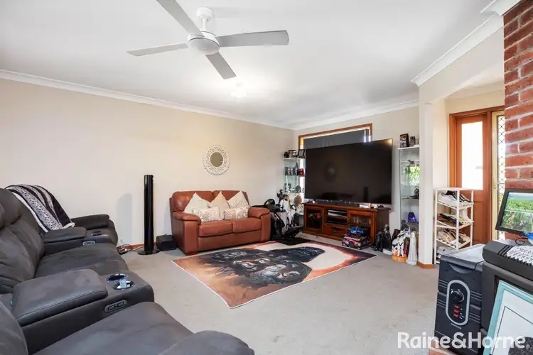 Third view of Homely house listing, 10 Belmore Place, Raymond Terrace NSW 2324