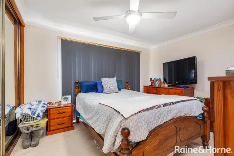 Sixth view of Homely house listing, 10 Belmore Place, Raymond Terrace NSW 2324