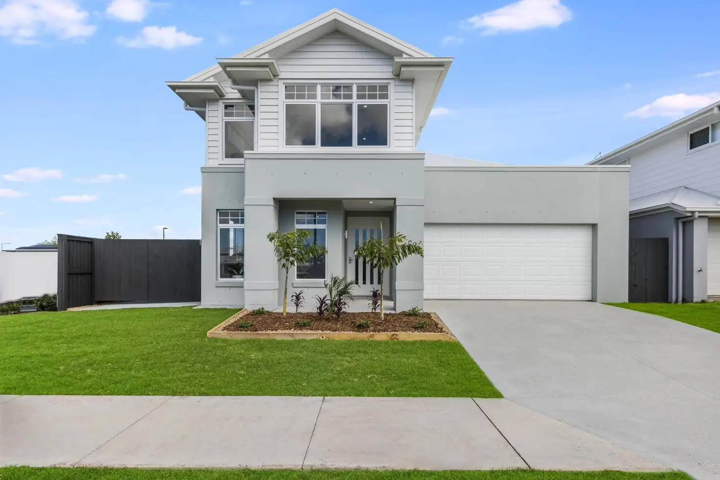 Main view of Homely house listing, 78 Lindeman Crescent, Banya QLD 4551