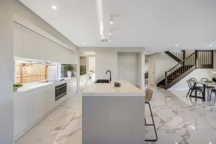 Sixth view of Homely house listing, 78 Lindeman Crescent, Banya QLD 4551