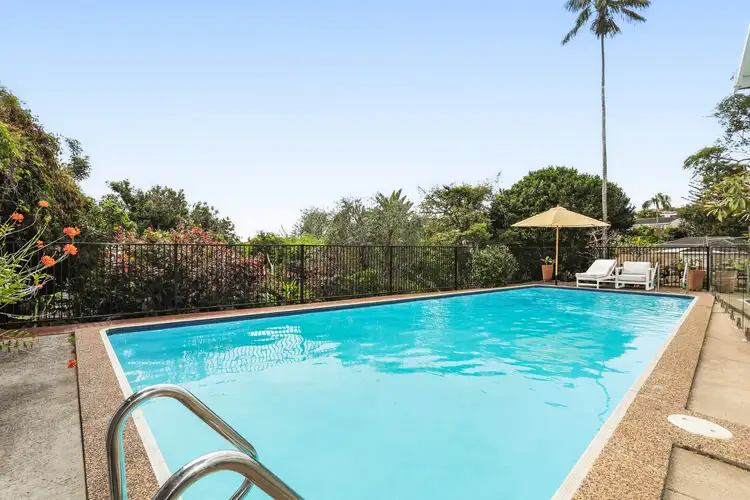 Third view of Homely house listing, 14 Olphert Avenue, Vaucluse NSW 2030