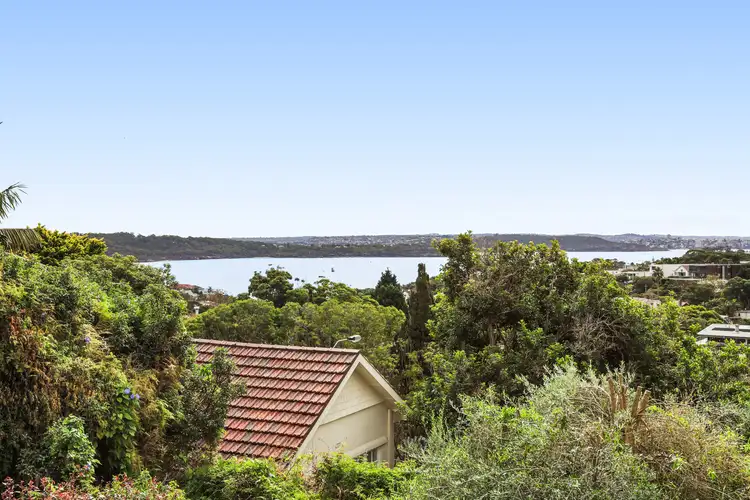 Fifth view of Homely house listing, 14 Olphert Avenue, Vaucluse NSW 2030