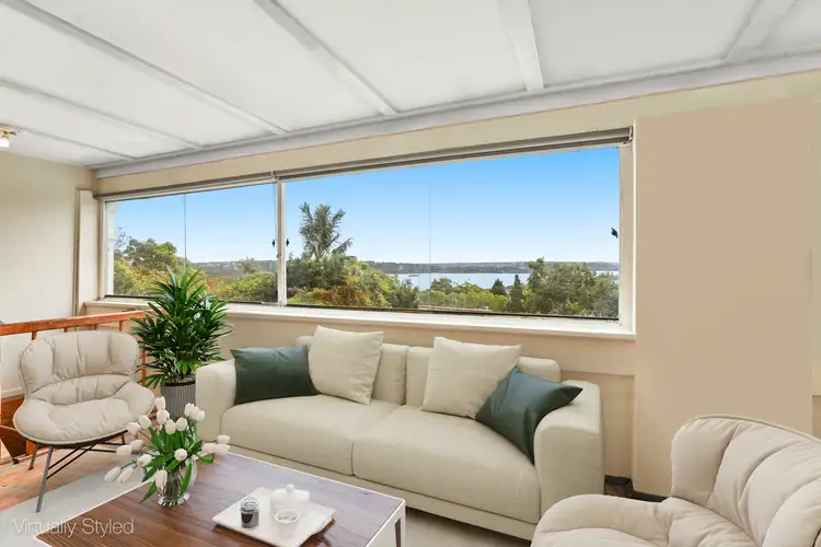 Sixth view of Homely house listing, 14 Olphert Avenue, Vaucluse NSW 2030