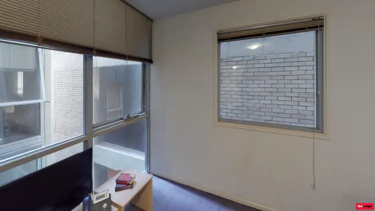 Third view of Homely apartment listing, 1315/39 Lonsdale Street, Melbourne VIC 3000