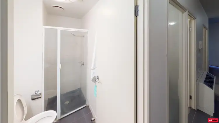 Seventh view of Homely apartment listing, 1315/39 Lonsdale Street, Melbourne VIC 3000