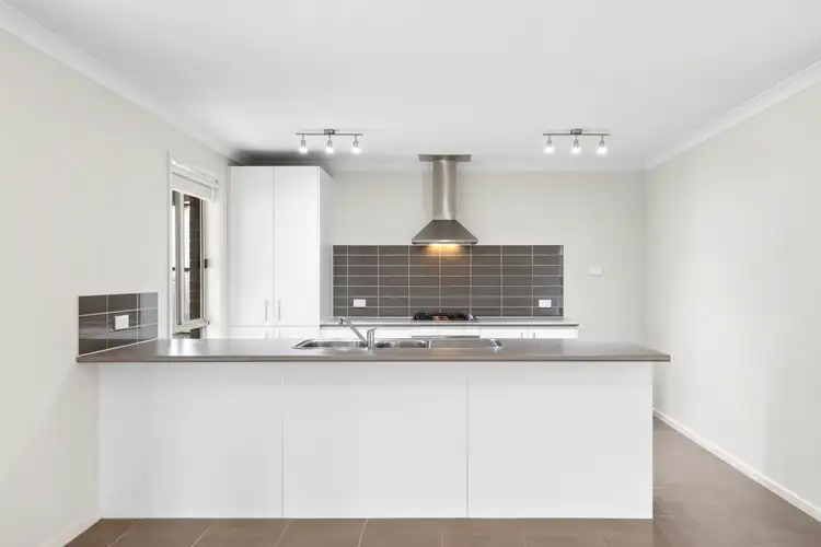 Third view of Homely house listing, 19 Anchorage Way, Leopold VIC 3224