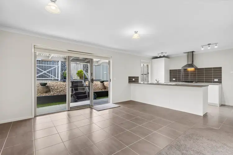Fourth view of Homely house listing, 19 Anchorage Way, Leopold VIC 3224