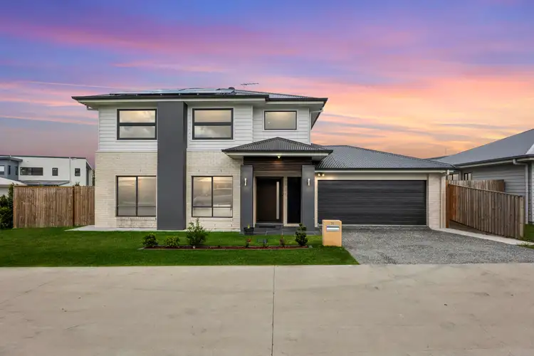 76/26-32 Radke Road, Bethania QLD 4205