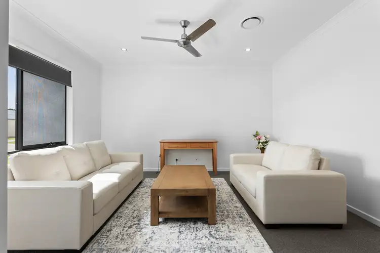 Third view of Homely house listing, 76/26-32 Radke Road, Bethania QLD 4205