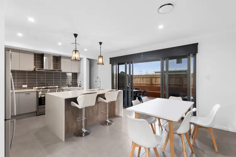 Fourth view of Homely house listing, 76/26-32 Radke Road, Bethania QLD 4205