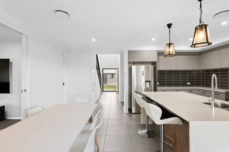 Fifth view of Homely house listing, 76/26-32 Radke Road, Bethania QLD 4205
