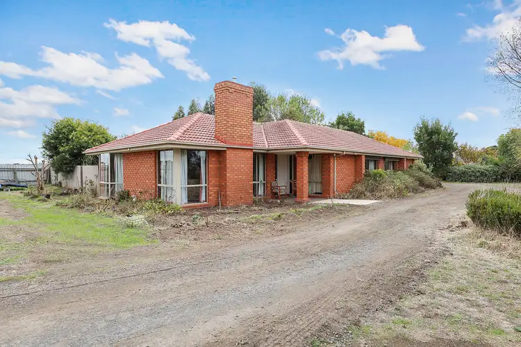 Fourth view of Homely house listing, 277 Hearn Street, Colac VIC 3250