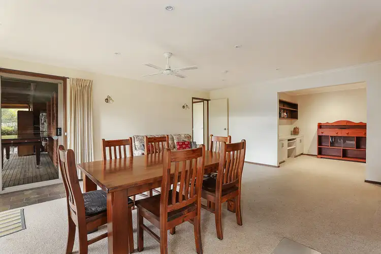 Sixth view of Homely house listing, 277 Hearn Street, Colac VIC 3250