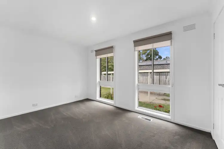 Fourth view of Homely house listing, 11 Russell Avenue, Woodend VIC 3442
