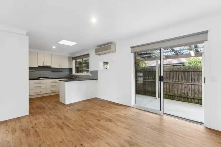 Sixth view of Homely house listing, 11 Russell Avenue, Woodend VIC 3442