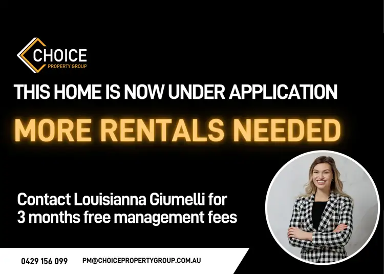 2 Caprice Pass, Rockingham WA 6168