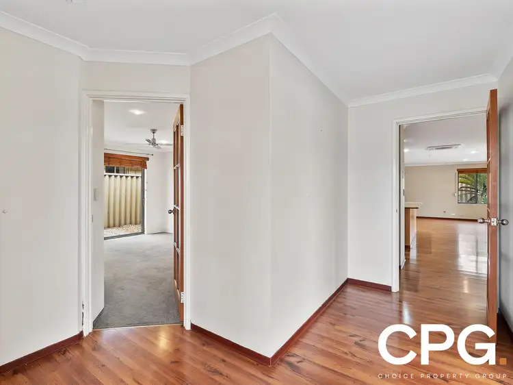 2 Caprice Pass, Rockingham WA 6168