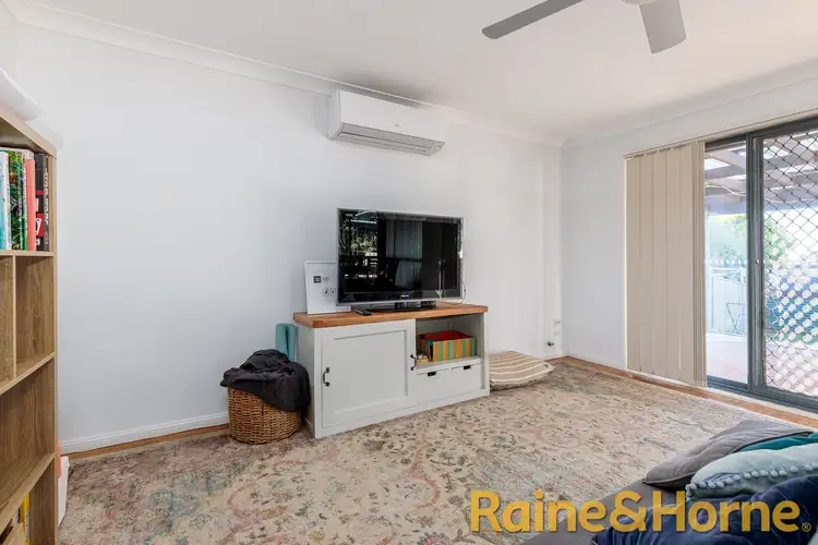 Fourth view of Homely house listing, 26 Murrayfield Drive, Dubbo NSW 2830