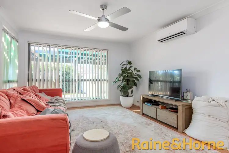 Fifth view of Homely house listing, 26 Murrayfield Drive, Dubbo NSW 2830
