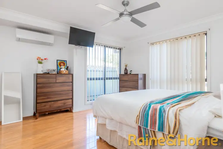 Seventh view of Homely house listing, 26 Murrayfield Drive, Dubbo NSW 2830
