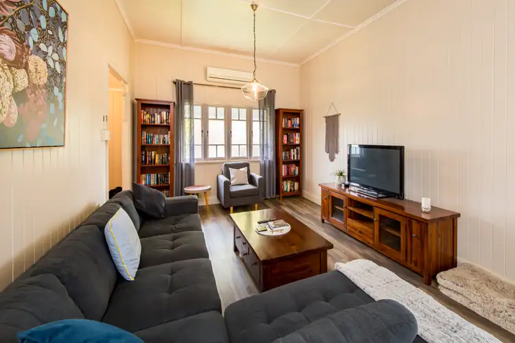 Seventh view of Homely house listing, 78 Alford Street, Kingaroy QLD 4610