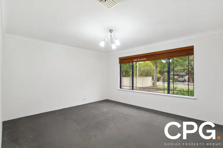 Fourth view of Homely house listing, 26 Coral Road, Kalamunda WA 6076
