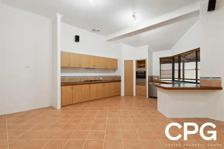 Fifth view of Homely house listing, 26 Coral Road, Kalamunda WA 6076