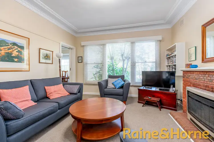 Second view of Homely house listing, 30 Hutchins Avenue, Dubbo NSW 2830