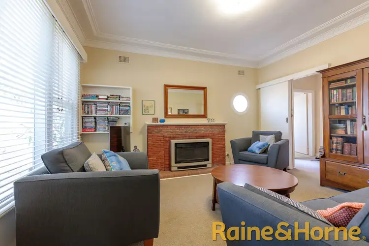Third view of Homely house listing, 30 Hutchins Avenue, Dubbo NSW 2830