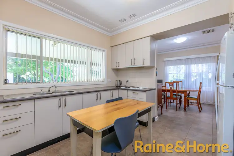 Fourth view of Homely house listing, 30 Hutchins Avenue, Dubbo NSW 2830