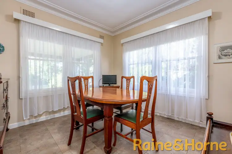 Fifth view of Homely house listing, 30 Hutchins Avenue, Dubbo NSW 2830