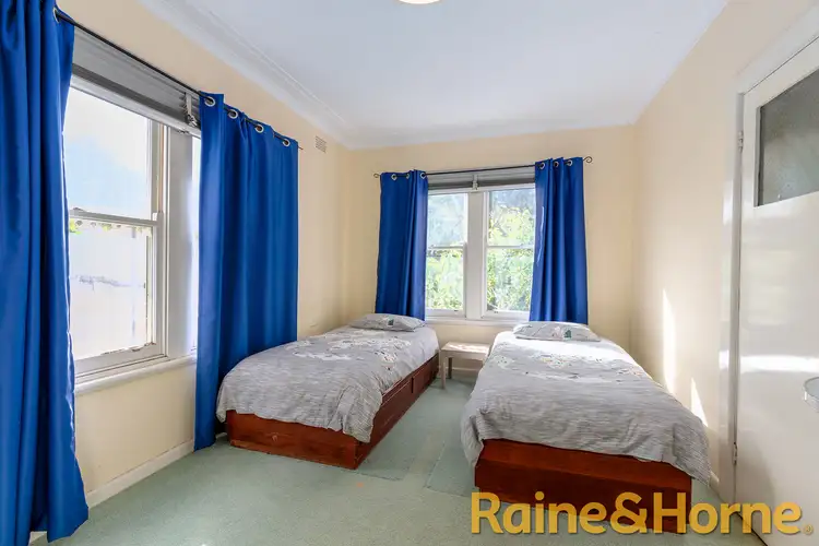 Sixth view of Homely house listing, 30 Hutchins Avenue, Dubbo NSW 2830