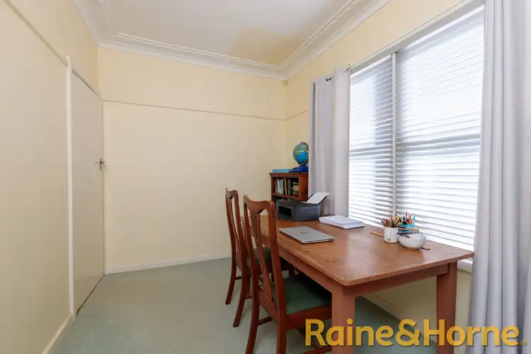 Seventh view of Homely house listing, 30 Hutchins Avenue, Dubbo NSW 2830