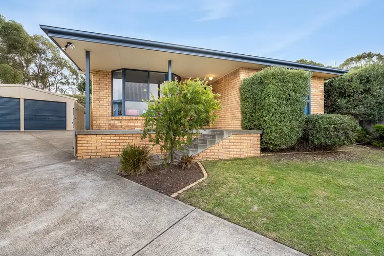 31 Chatterton Court, Claremont TAS 7011