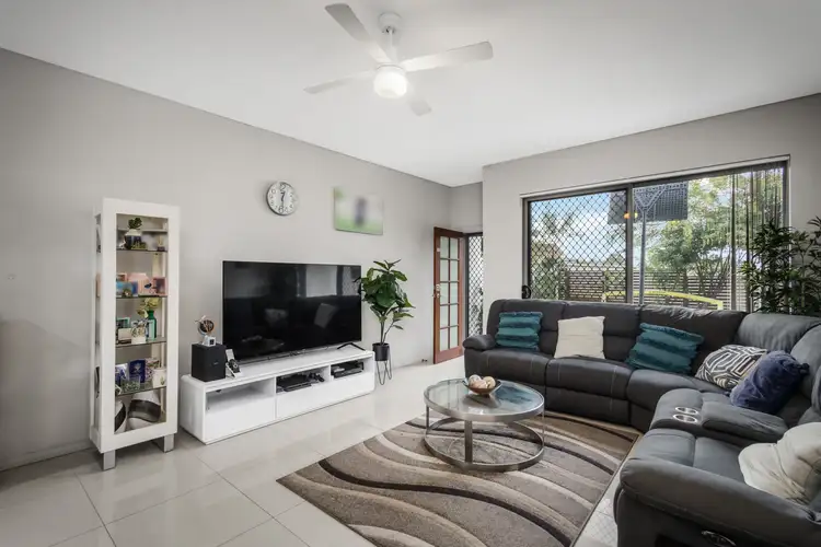 19/76-78 Jones Street, Kingswood NSW 2747