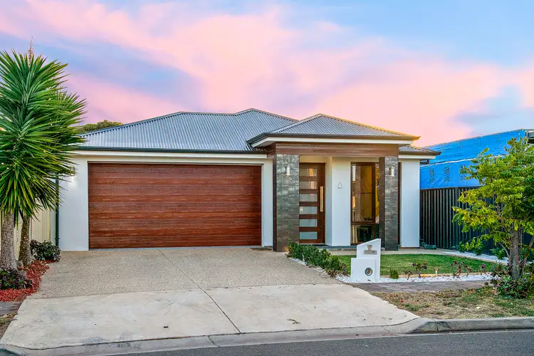 15 Wingate Street, Greenacres SA 5086