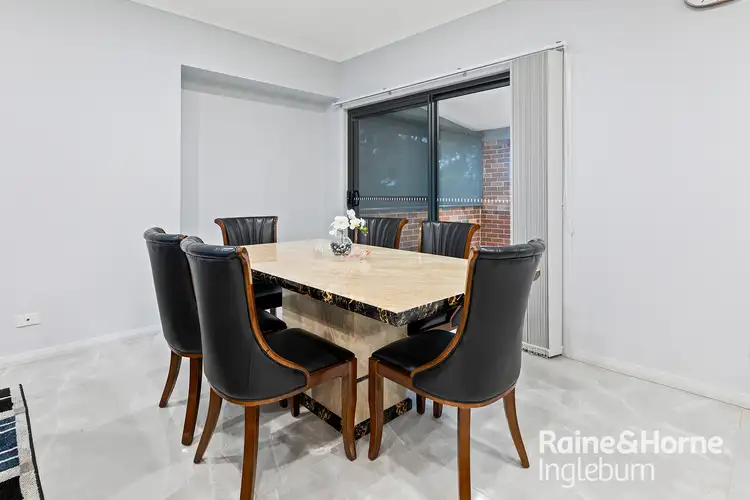 Sixth view of Homely house listing, 13 Lemon Tree Crescent, Minto NSW 2566