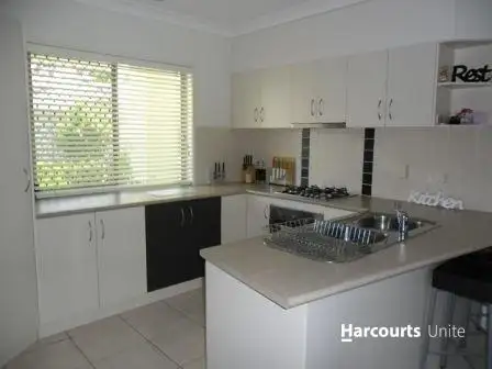 Second view of Homely semi-detached listing, 41/37 Wagner Road, Murrumba Downs QLD 4503