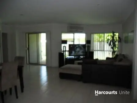Fourth view of Homely semi-detached listing, 41/37 Wagner Road, Murrumba Downs QLD 4503