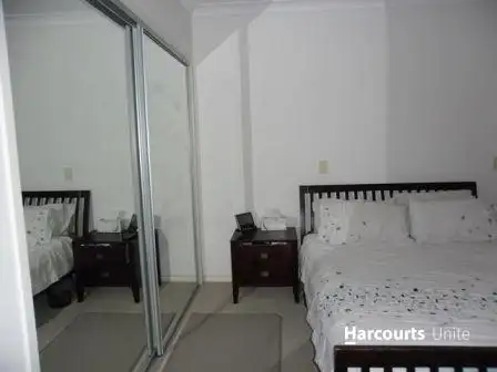 Fifth view of Homely semi-detached listing, 41/37 Wagner Road, Murrumba Downs QLD 4503
