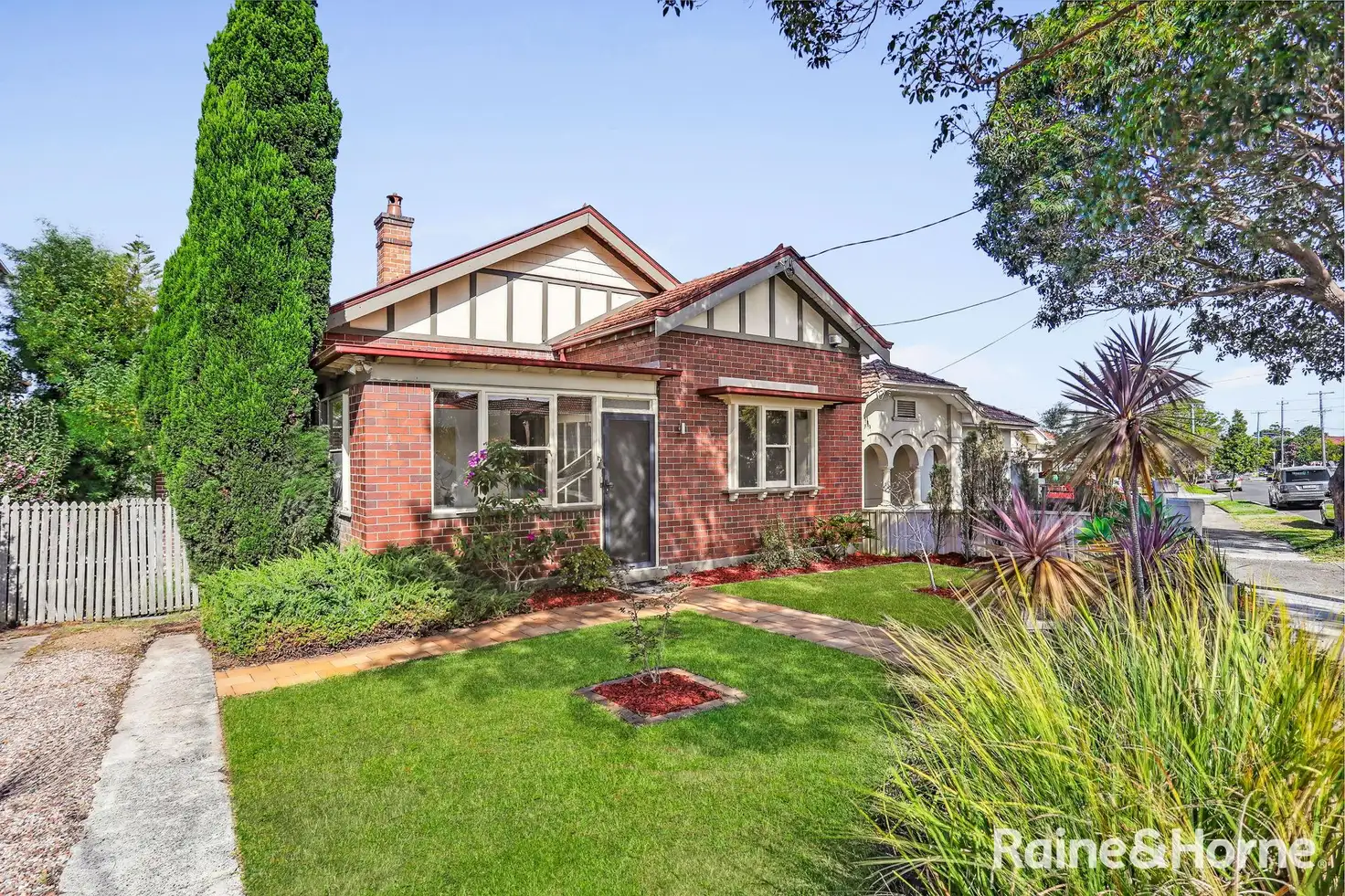 Main view of Homely house listing, 40 New Illawarra Road, Bexley North NSW 2207